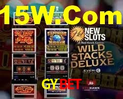 Tournaments GYBET