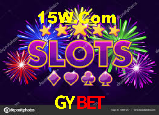 Sinta a adrenalina dos jogos de cassino com GYBET