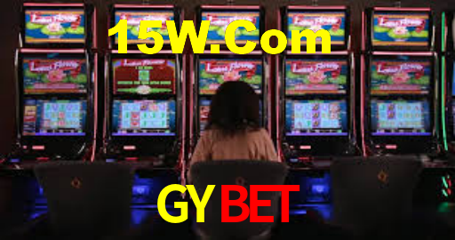 GYBET,GYBET.Com