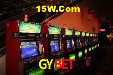 Tecnologia da Plataforma GYBET