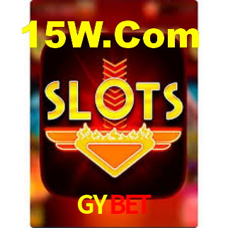 Apostas com odds competitivas na GYBET
