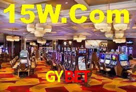 Exclusive Games GYBET