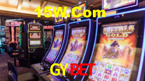 GYBET