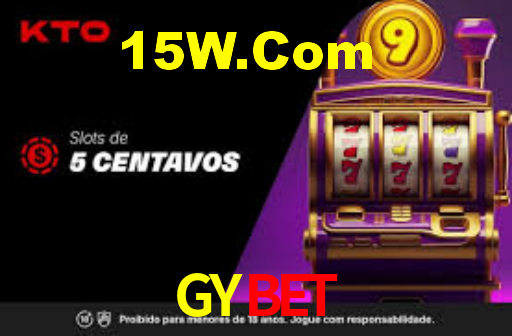 GYBET: Seu Cassino Premiado com Pagamentos Rápidos