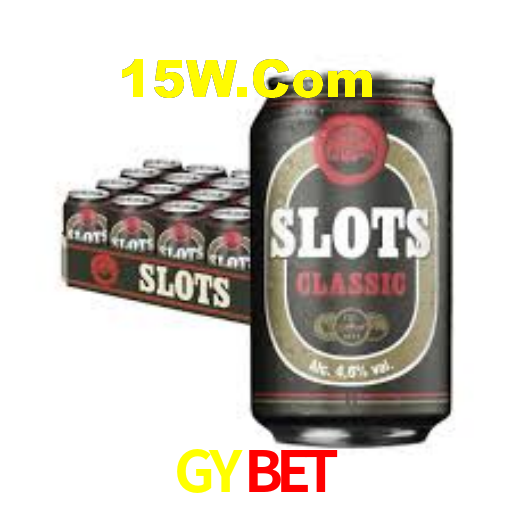 GYBET - Melhores Sites De Jogos De Azar Online - GYBET.Com