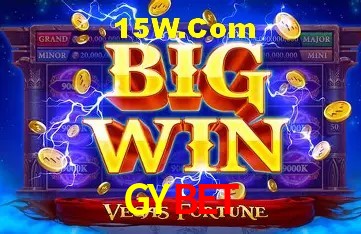 Diretório de Jogos GYBET