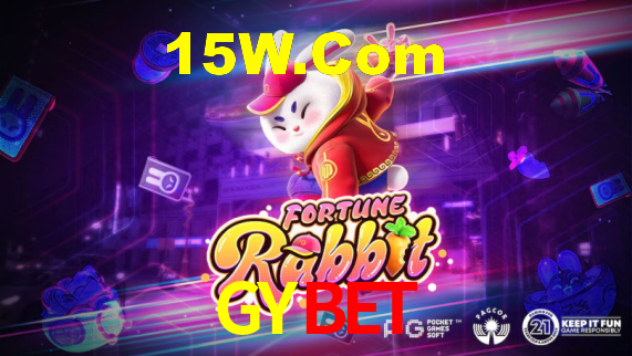 GYBET,GYBET.Com