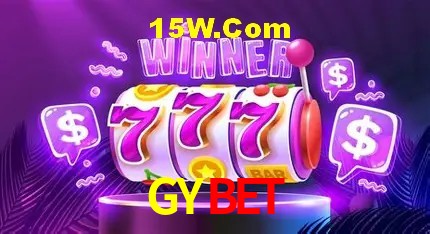 Ofertas Exclusivas GYBET