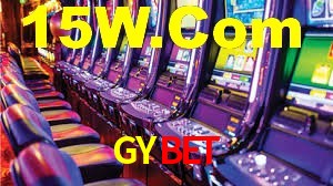 GYBET