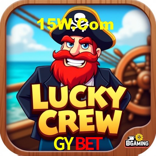 Interface do App GYBET