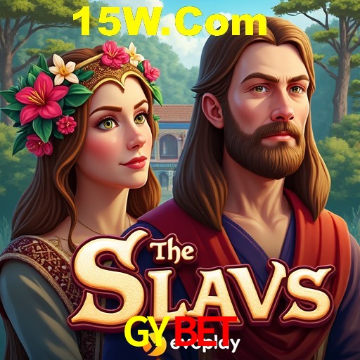 Descubra a Magia dos Jogos de Arcade no GYBET