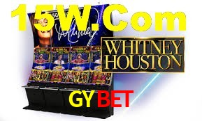Football Betting GYBET