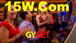 GYBET,GYBET.Com