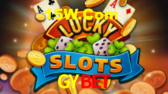 Instalação rápida do APK GYBET