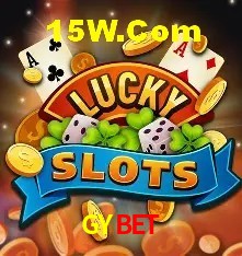Biblioteca de slots populares na GYBET