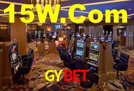Tennis Betting GYBET