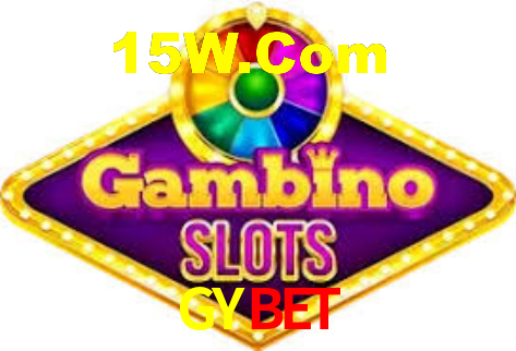 GYBET,GYBET.Com