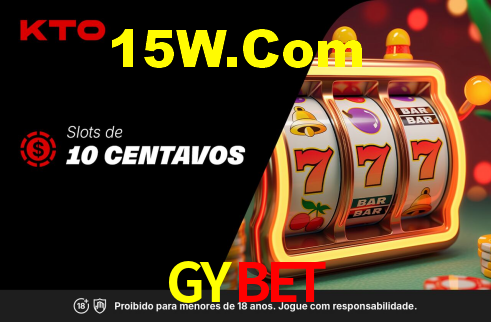 GYBET.Com