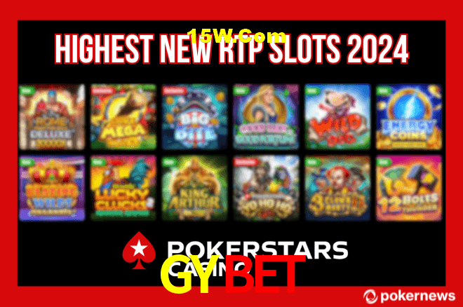 Account Benefits GYBET