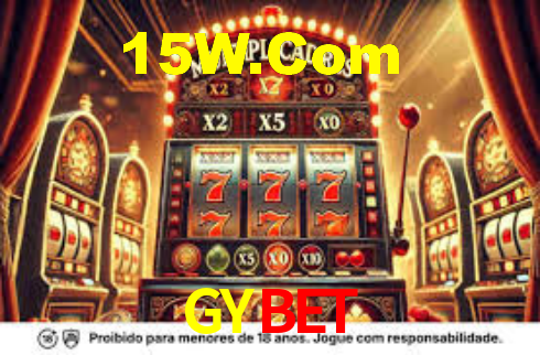 Bônus Generosos e Exclusivos no GYBET para Você!