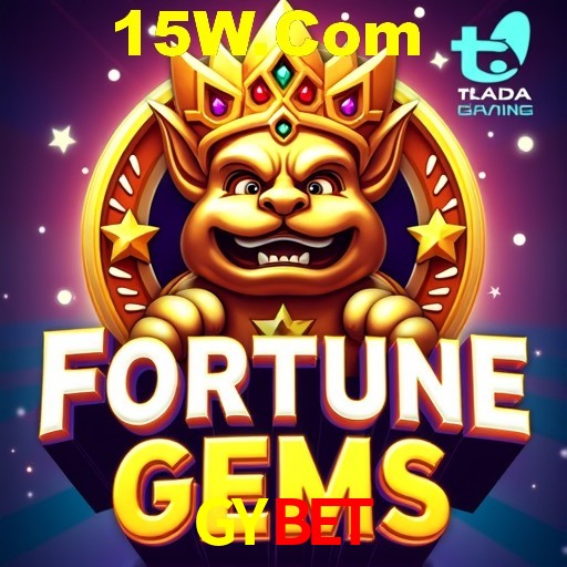 Exclusive Offers GYBET