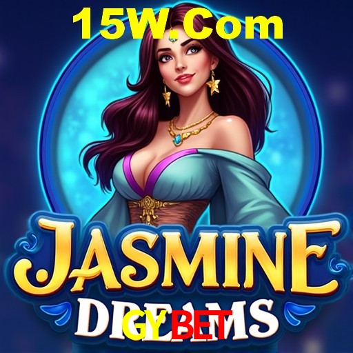 Descubra a Magia dos Jogos de Arcade no GYBET