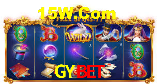 GYBET,GYBET.Com