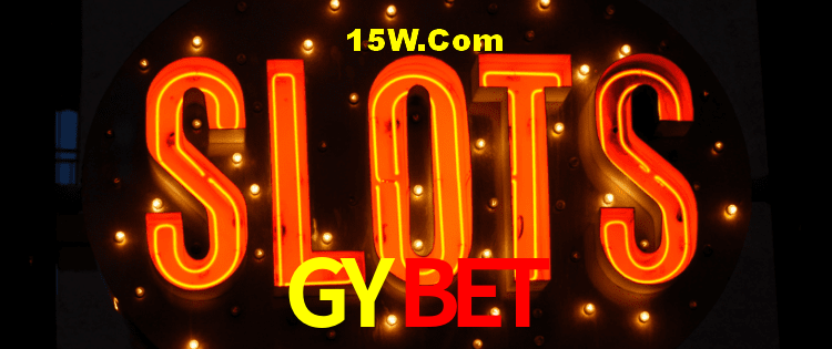 Platform Technology GYBET