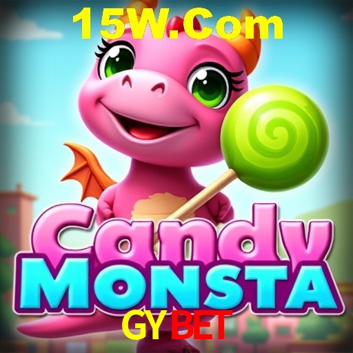 Descubra o Mundo do Cassino Online com GYBET