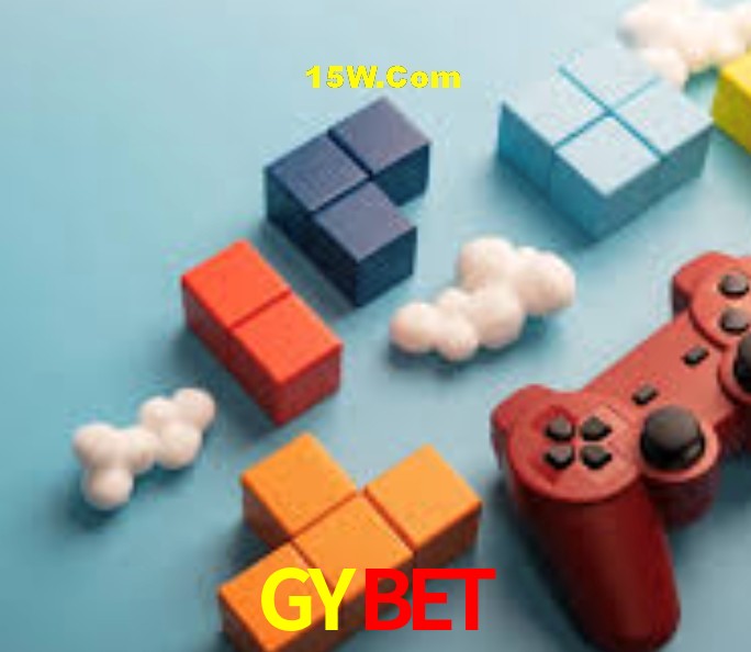 Mesa de Blackjack GYBET