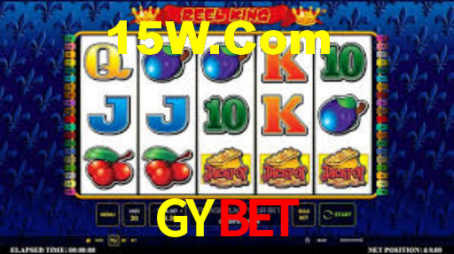 GYBET,GYBET.Com