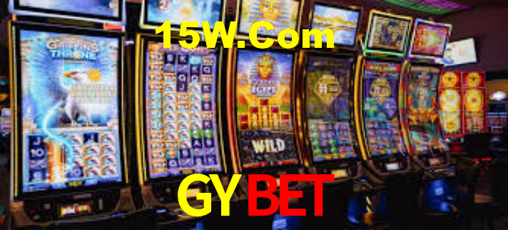 Escolher plataforma para baixar GYBET