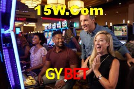 Player Reviews GYBET